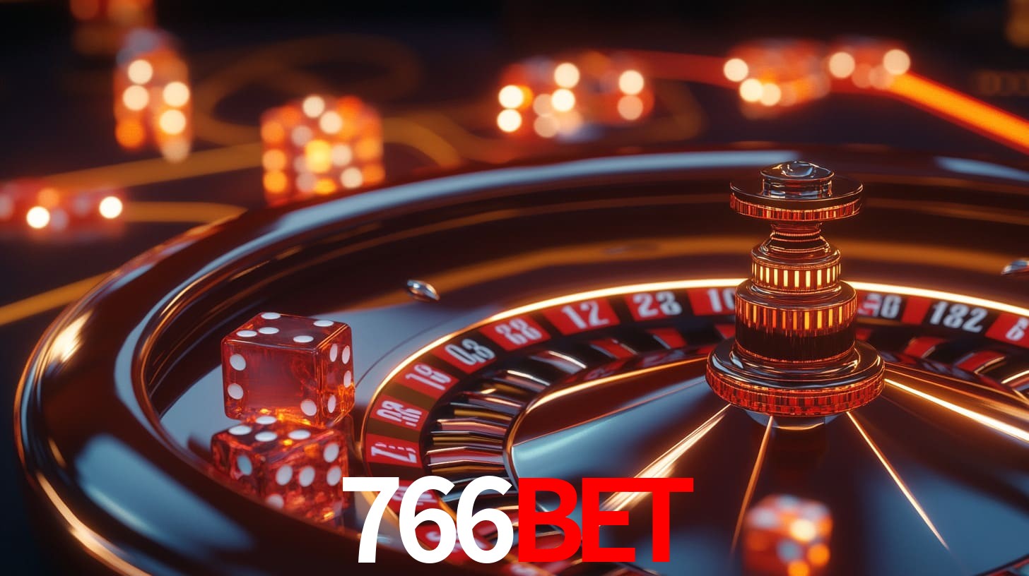 766bet