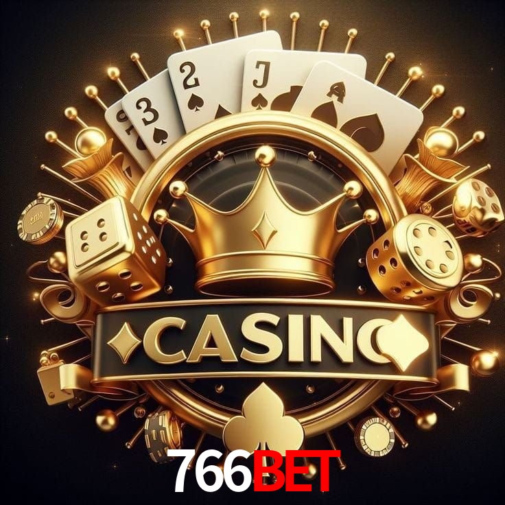 Apostas de Basquete 766bet
