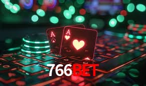 Estratégias Crash Games 766bet