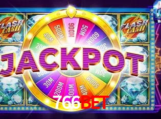 Desvendando o Mundo dos Jogos Virtuais na 766bet