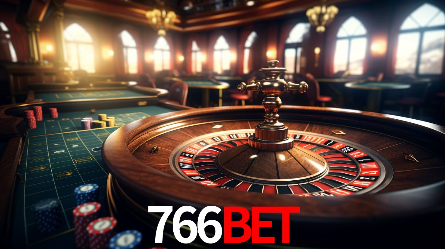 Spaceman Game 766bet