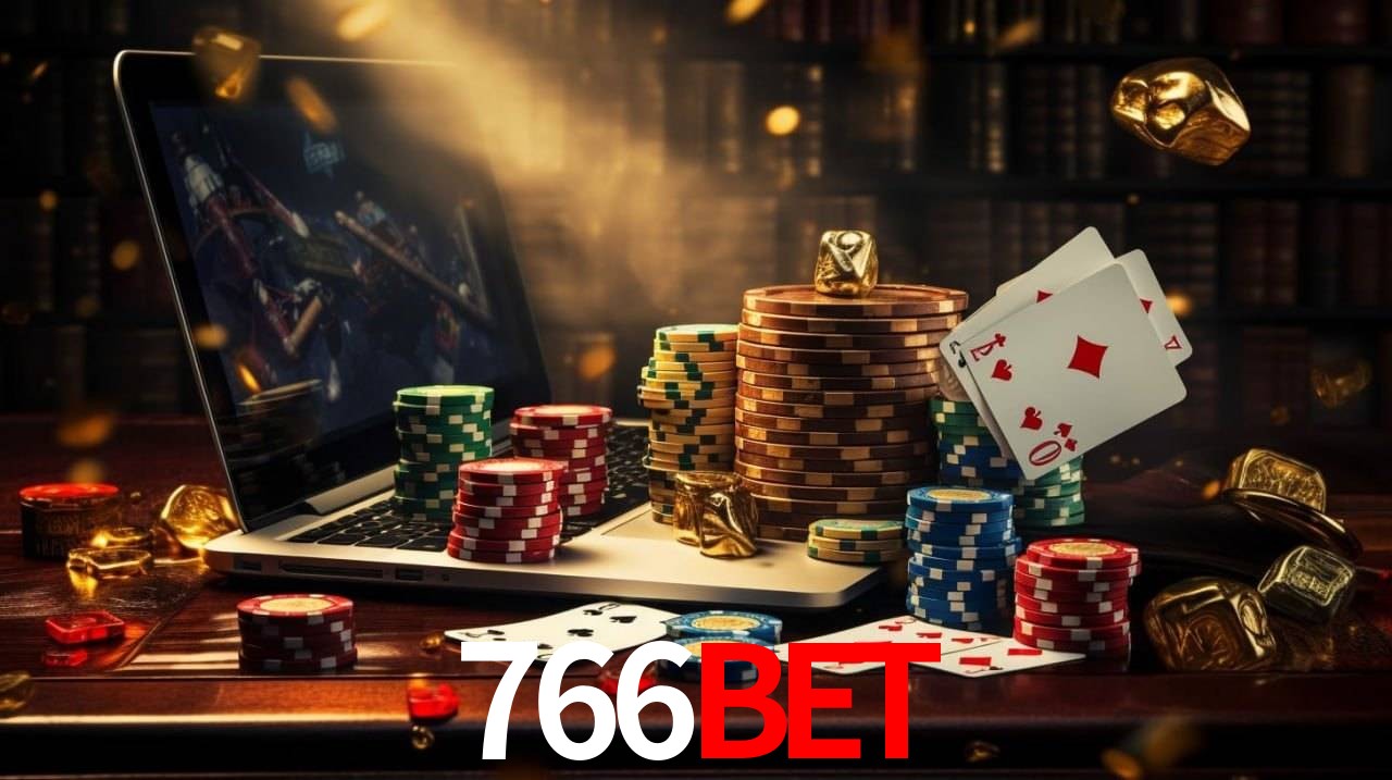 Programa VIP 766bet