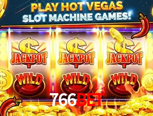 Desvendando o Mundo dos Jogos Virtuais na 766bet