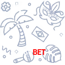 A Experiência Imersiva dos Cassinos Ao Vivo no 766bet