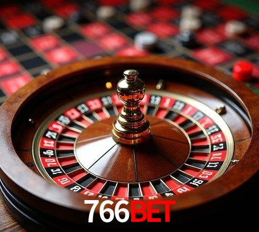 Sistemas de Segurança 766bet