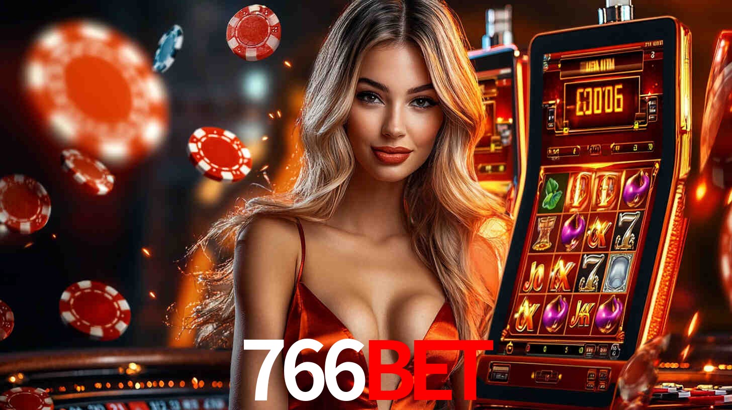 766bet