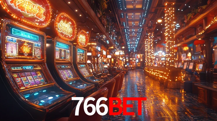766bet,766bet.com