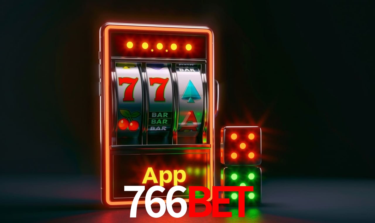 Apostas de Tênis 766bet