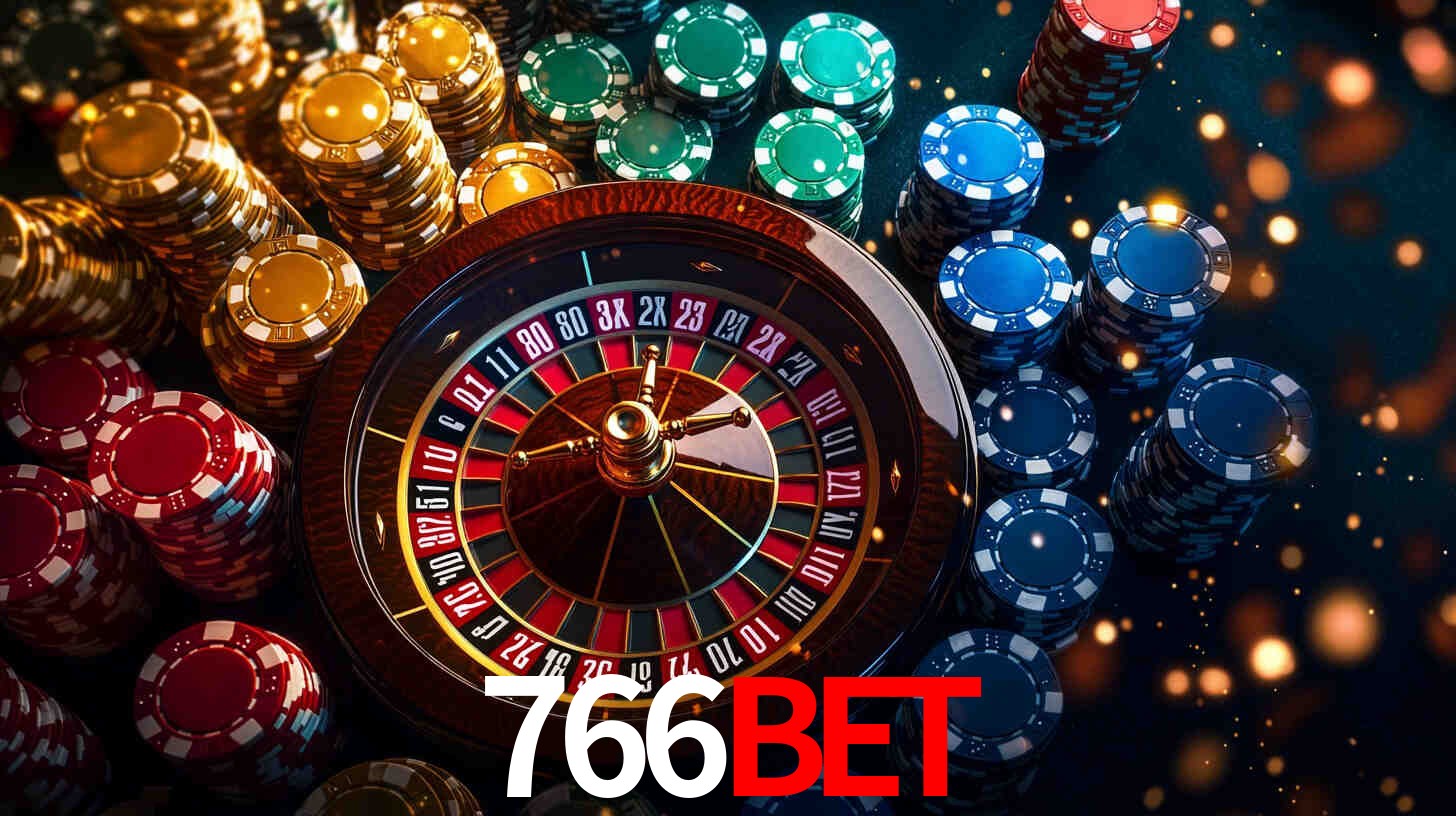 Daily Bonuses 766bet