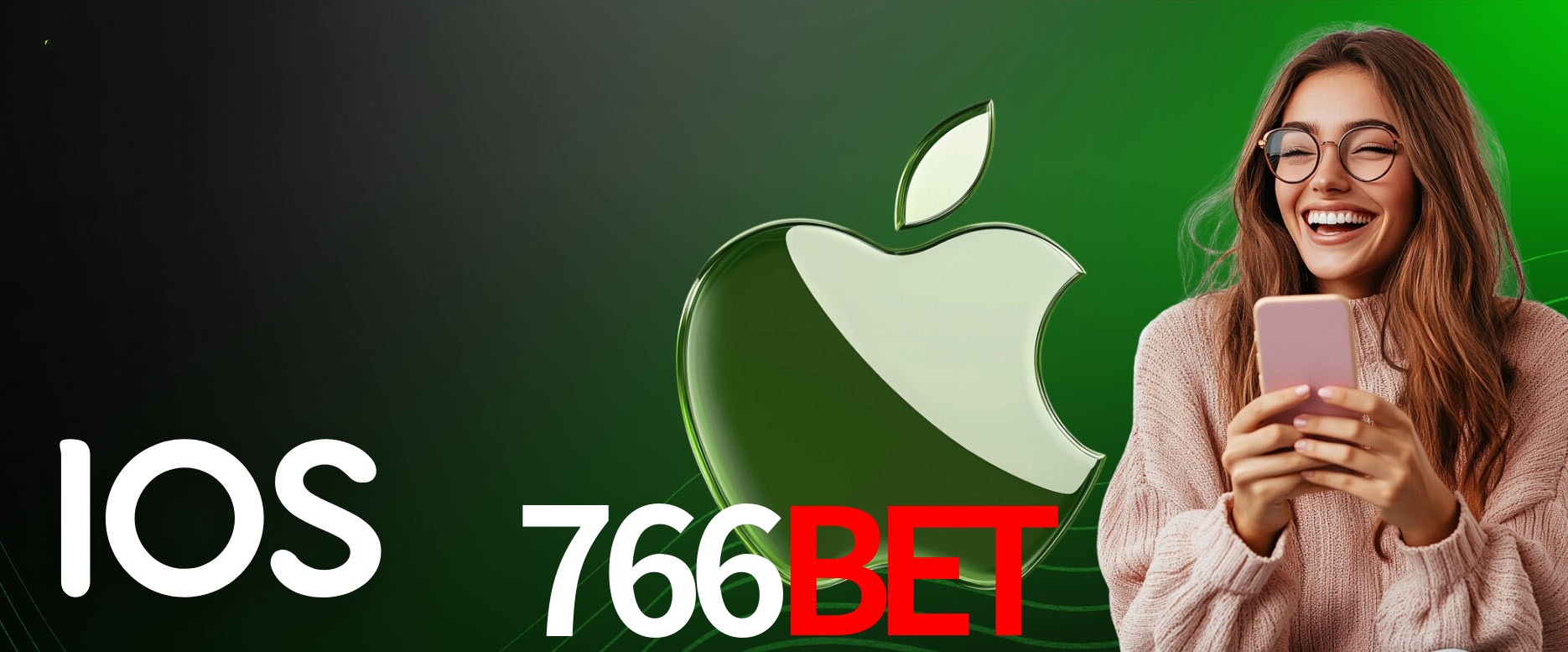 API Integration 766bet