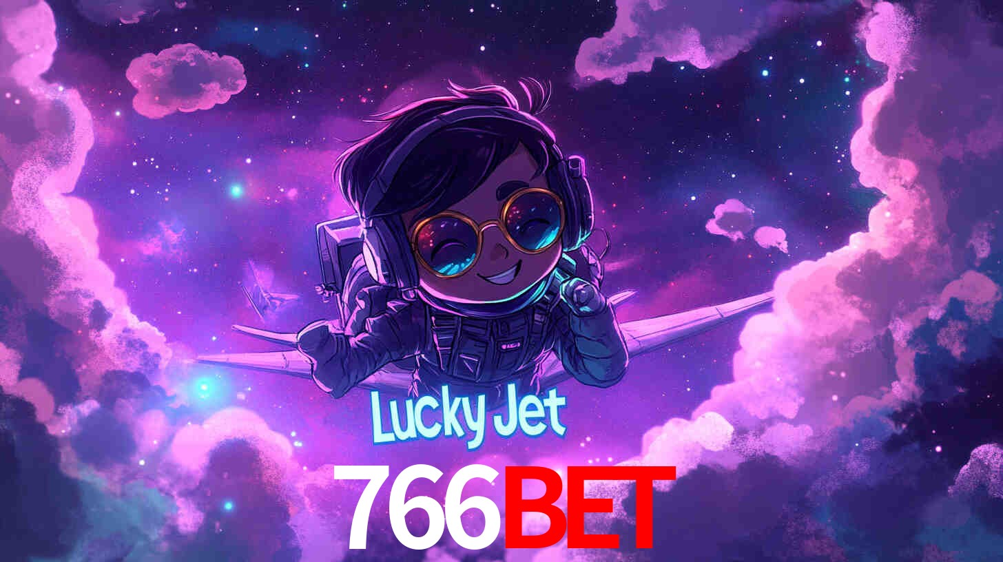 A Revolução dos Aplicativos de Jogos no 766bet