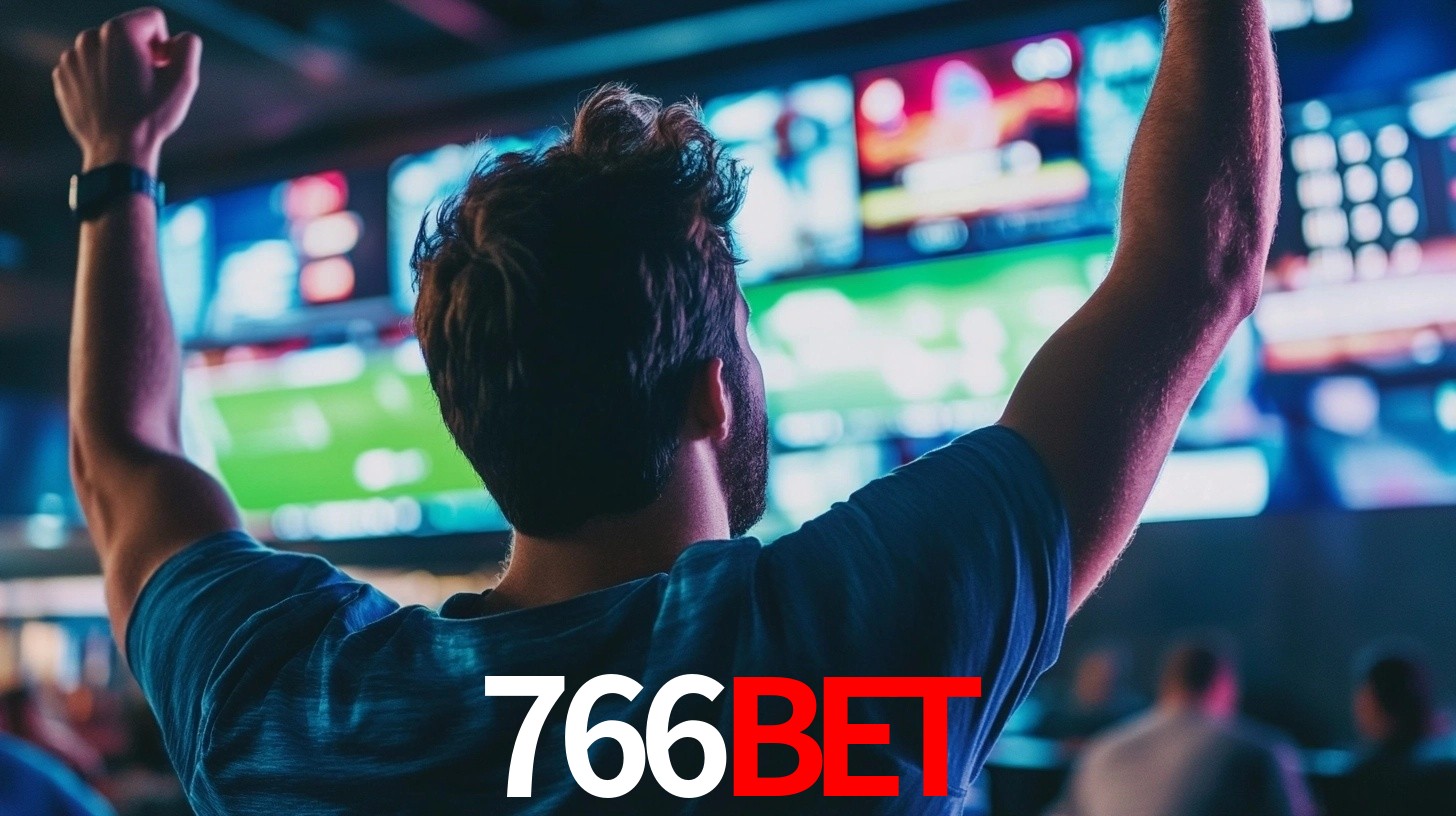 766bet,766bet.com