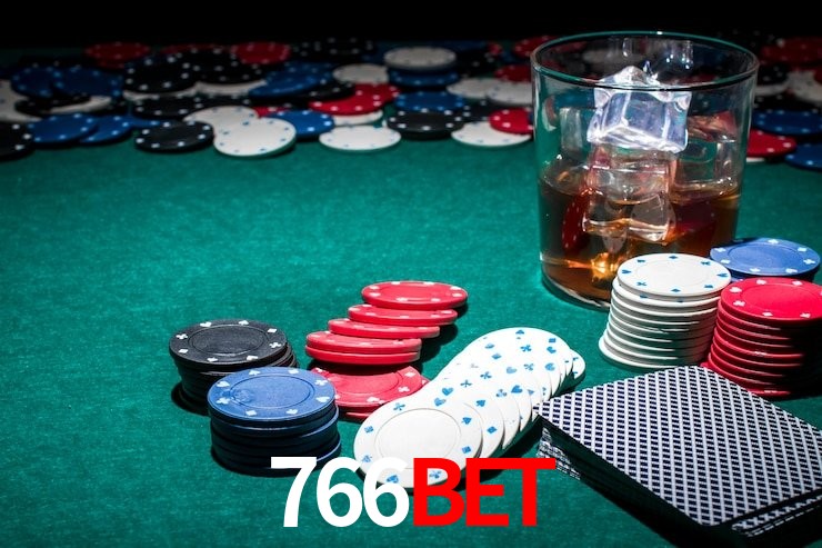 Torneios 766bet