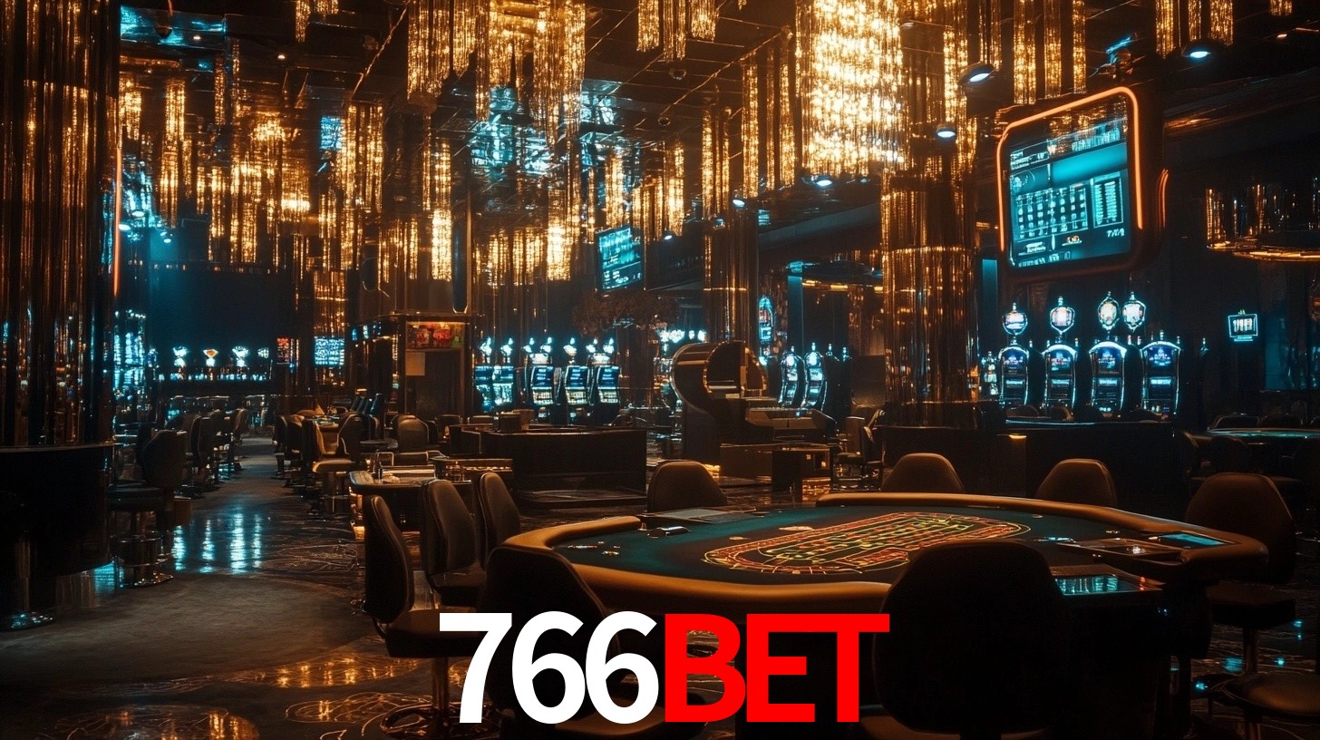 766bet.com