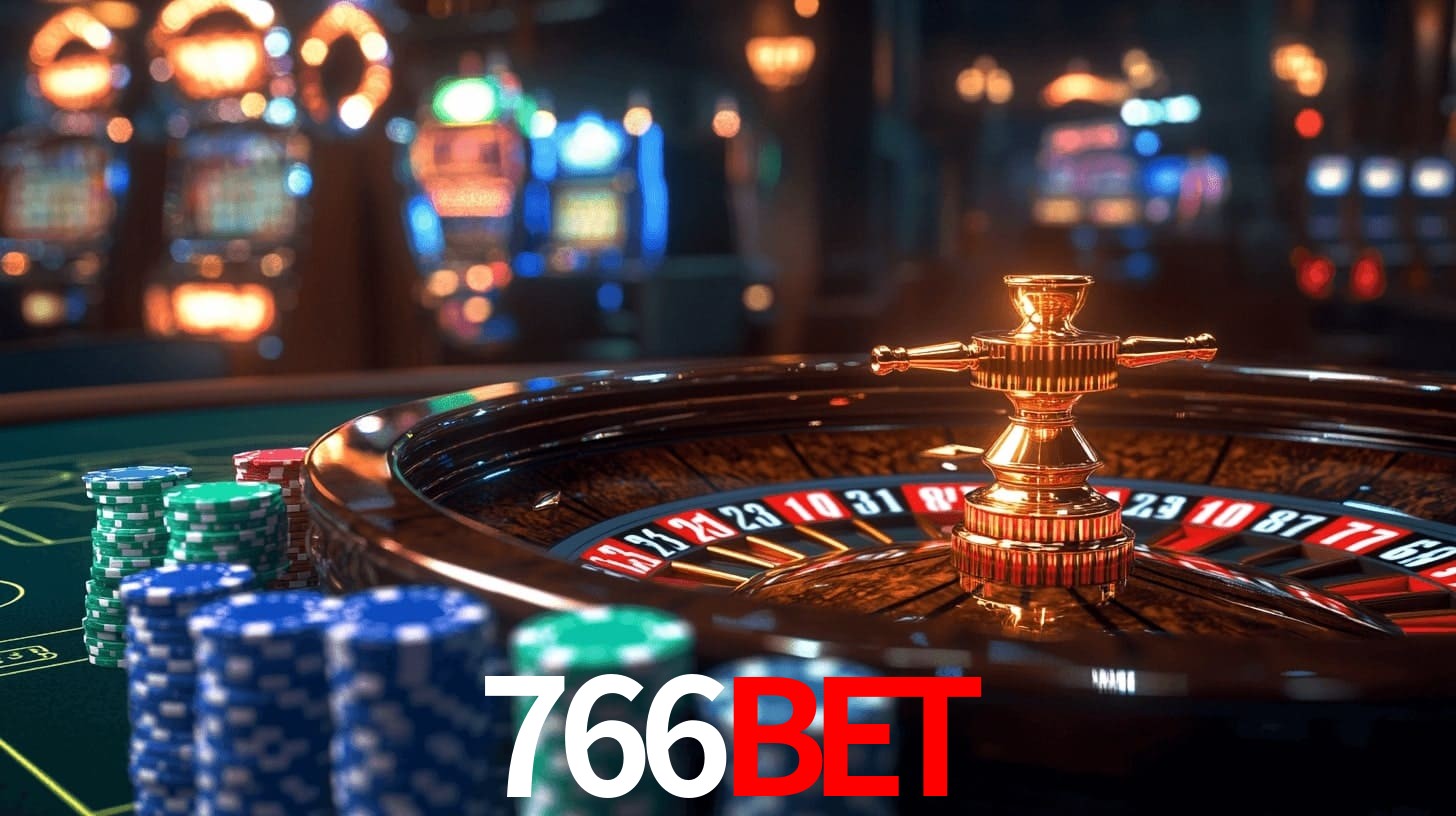 Experimente o Login Seguro Premium no 766bet