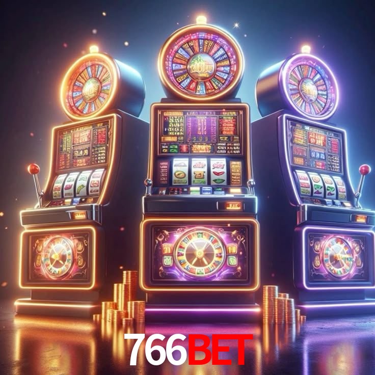 Ofertas Imperdíveis na 766bet: Promoções e Bônus Que Valem a Pena