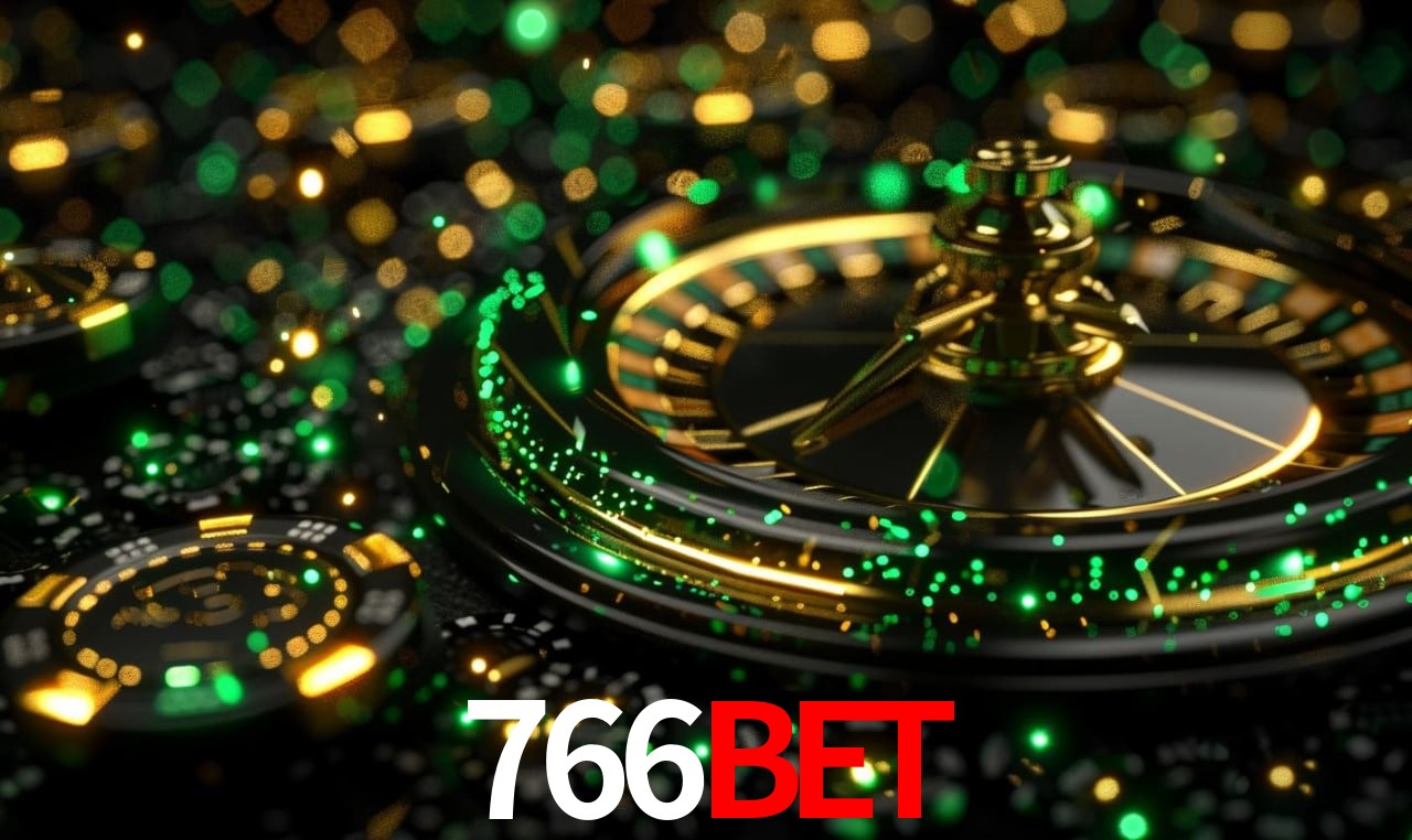 Ofertas Exclusivas 766bet