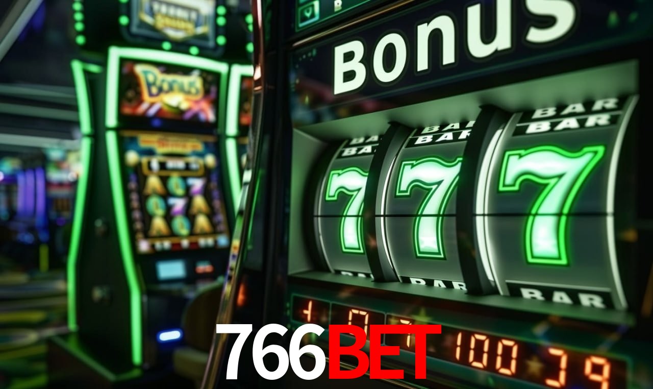 Games Directory 766bet