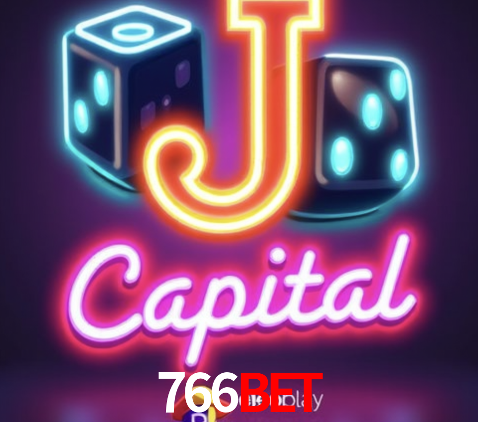 Platform Technology 766bet