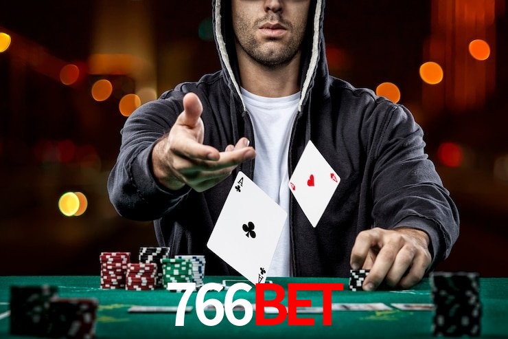 766bet app