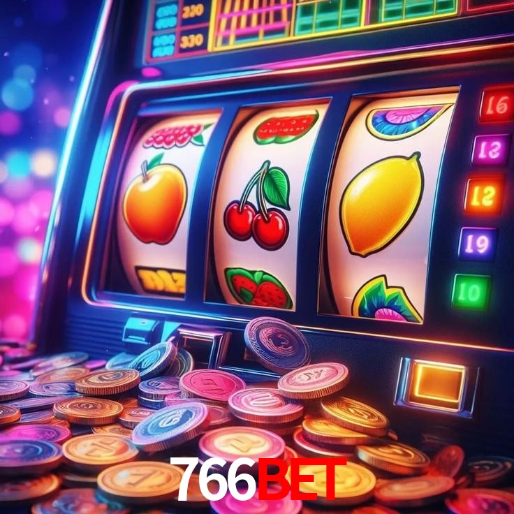 Jogo Spaceman 766bet