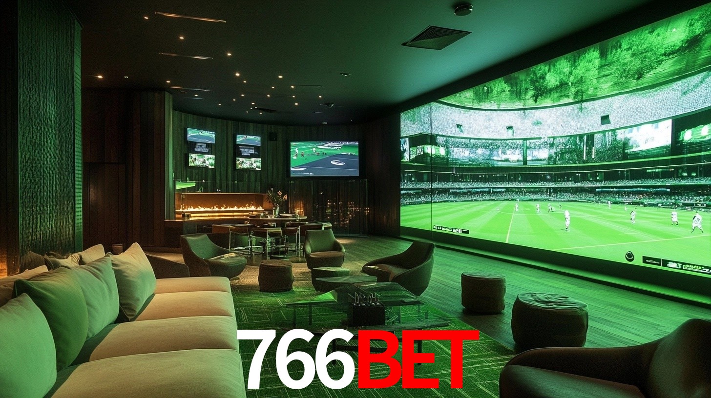 766bet: Jogos de Caça-Níqueis-Altas Recompensas, Roleta-Velocidade, Blackjack-Desafios Máximos