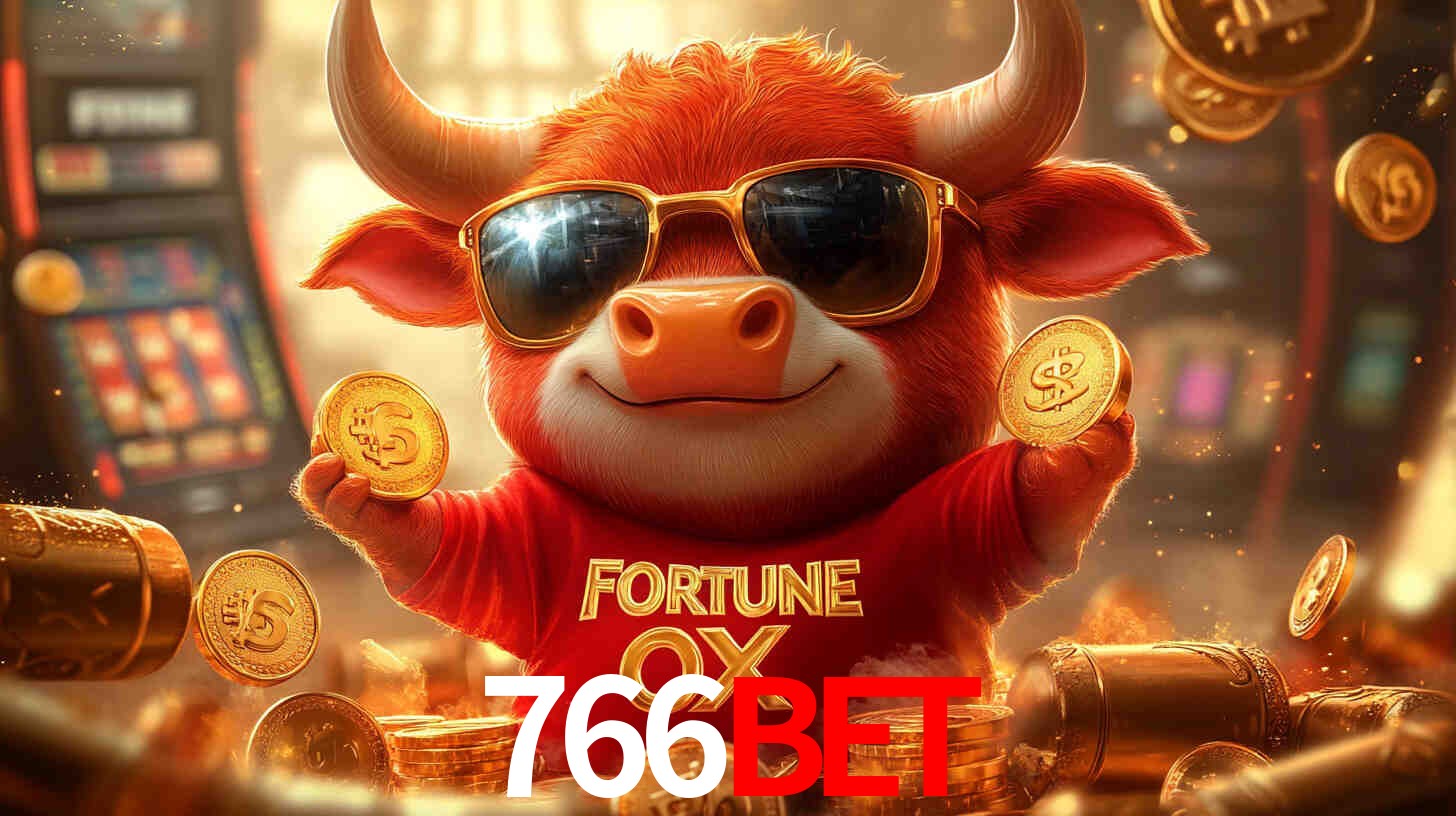 766bet - Roleta da Sorte Máxima - 766bet.com
