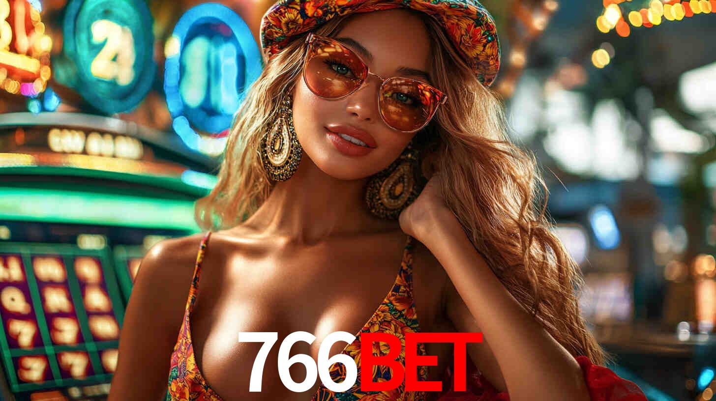 Tournaments 766bet