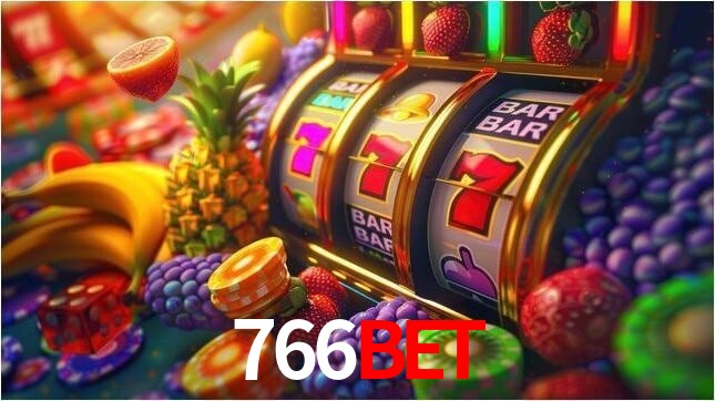 Seasonal Promotions 766bet