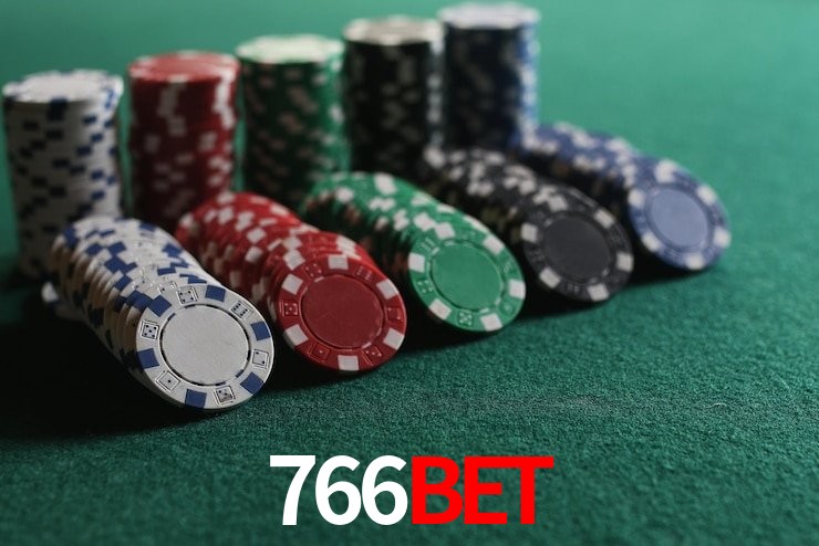 Player Reviews 766bet