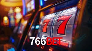 Avaliações dos Jogadores 766bet