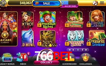 Descubra a Essência do 766bet: Nossa História e Compromissos