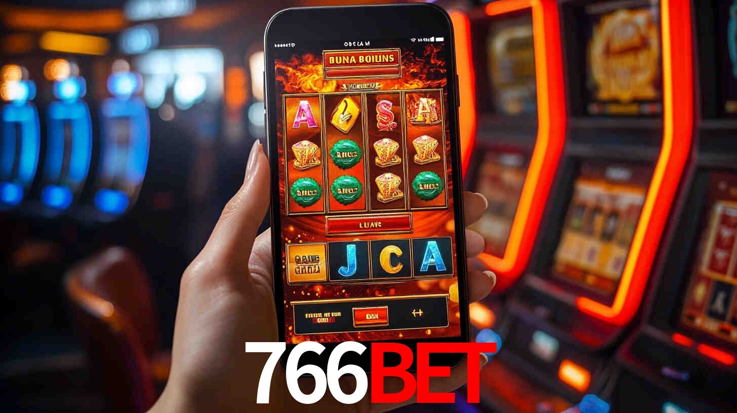 766bet,766bet.com