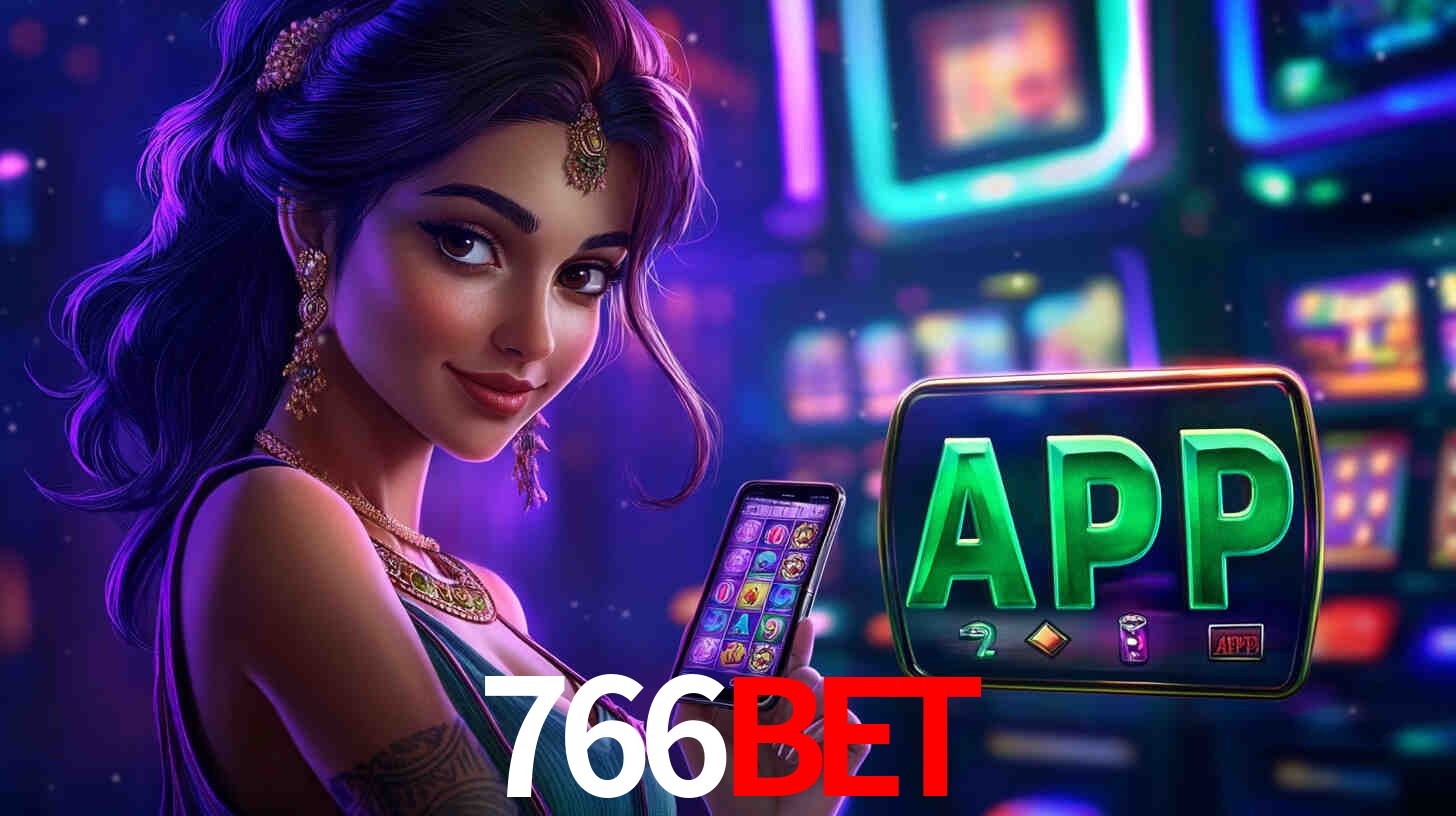 766bet,766bet.com