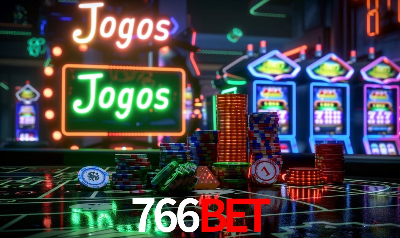 766bet,766bet.com