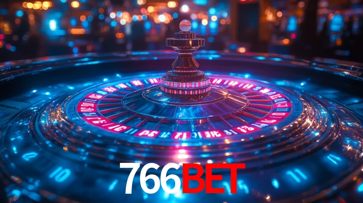 Exclusive Games 766bet