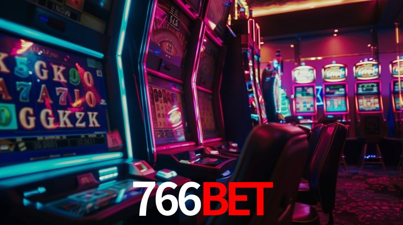 Weekend Specials 766bet