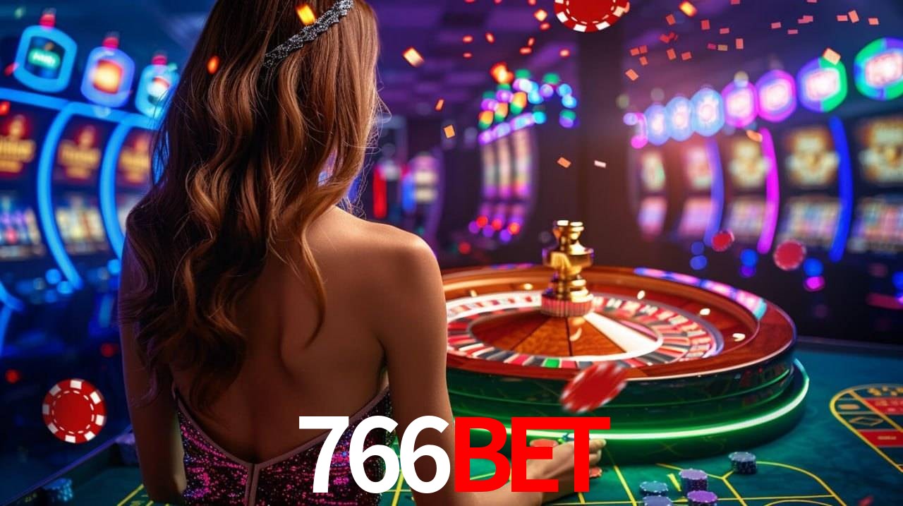 766bet