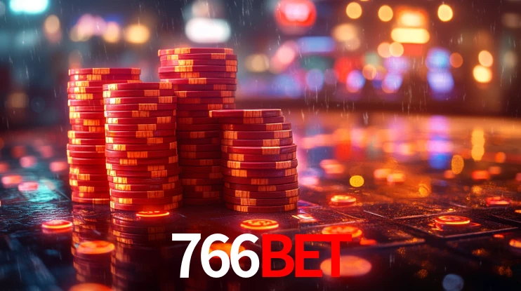 766bet app