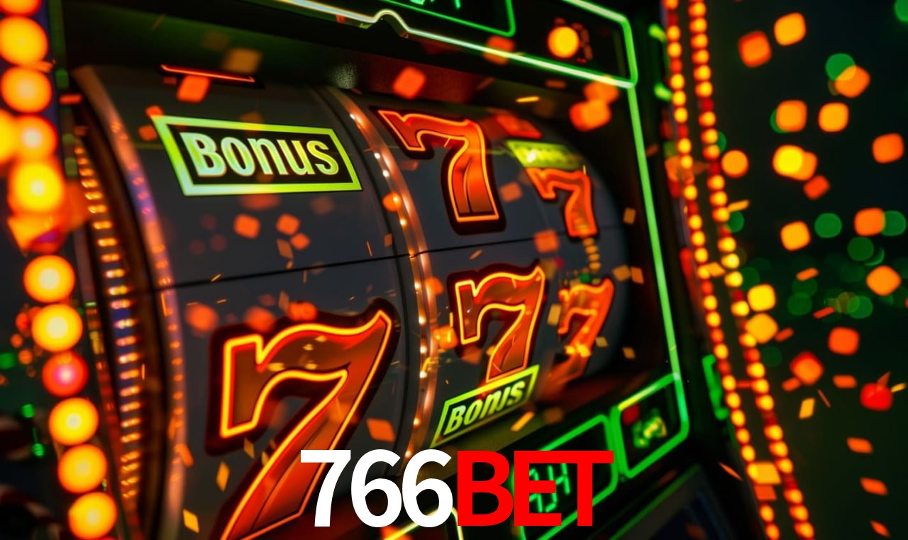 Descubra a Essência do 766bet: Nossa História e Compromissos