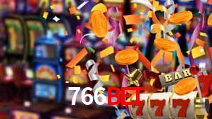 766bet: A Experiência de Casino com Jogos de Mesa ao Vivo