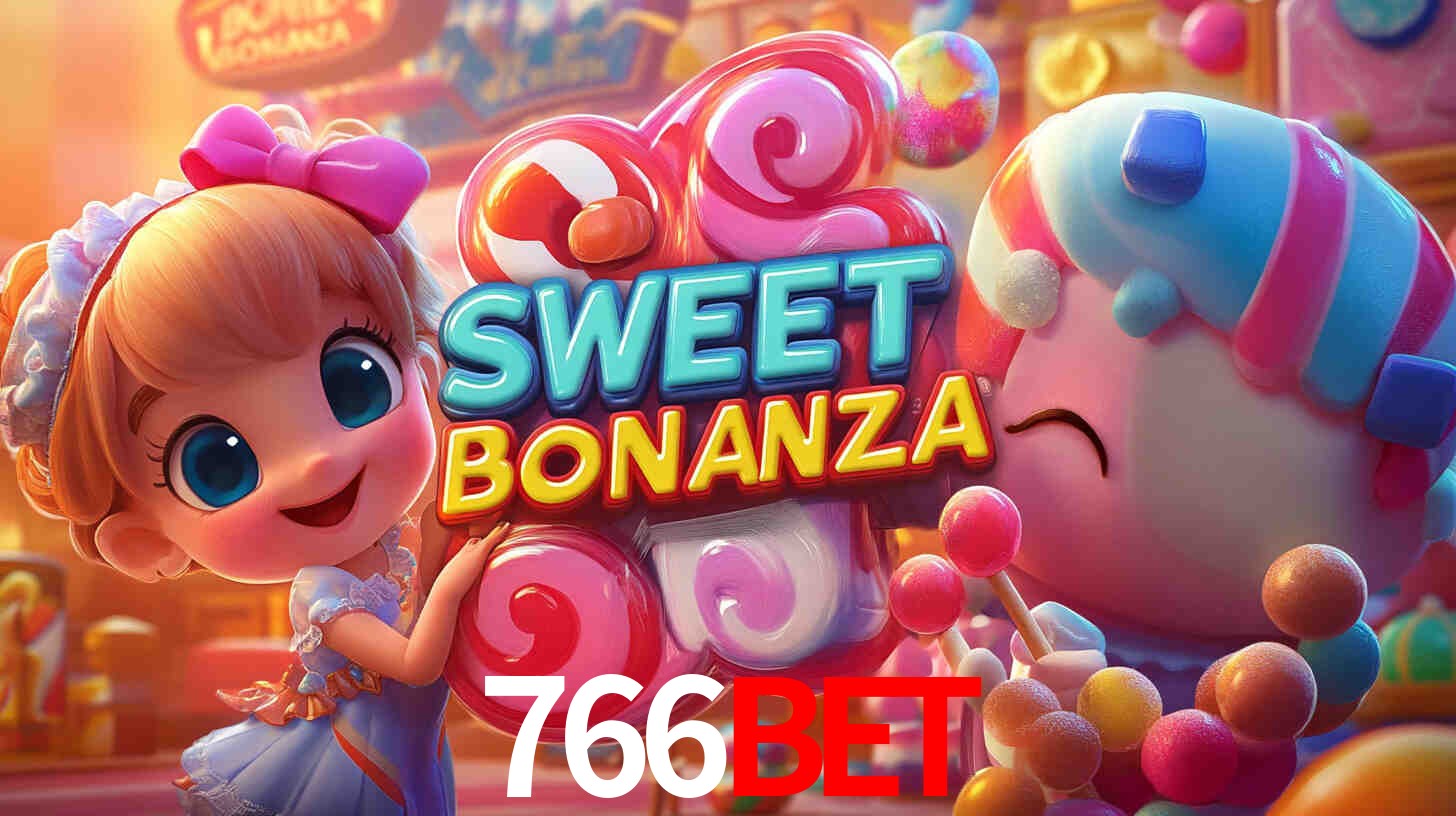 Descubra a Magia dos Jogos de Arcade no 766bet