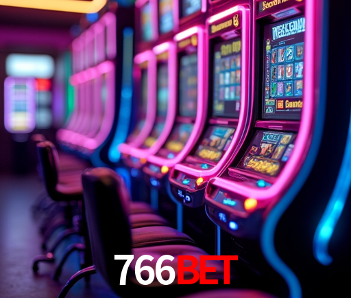 Promoção Relâmpago 766bet