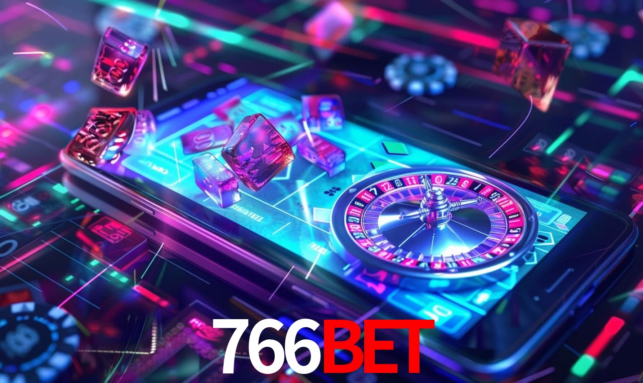 Jogo Aviator 766bet