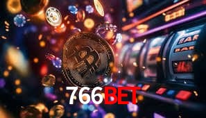 Inovações de Jogos na 766bet: O Futuro das Experiências Interativas