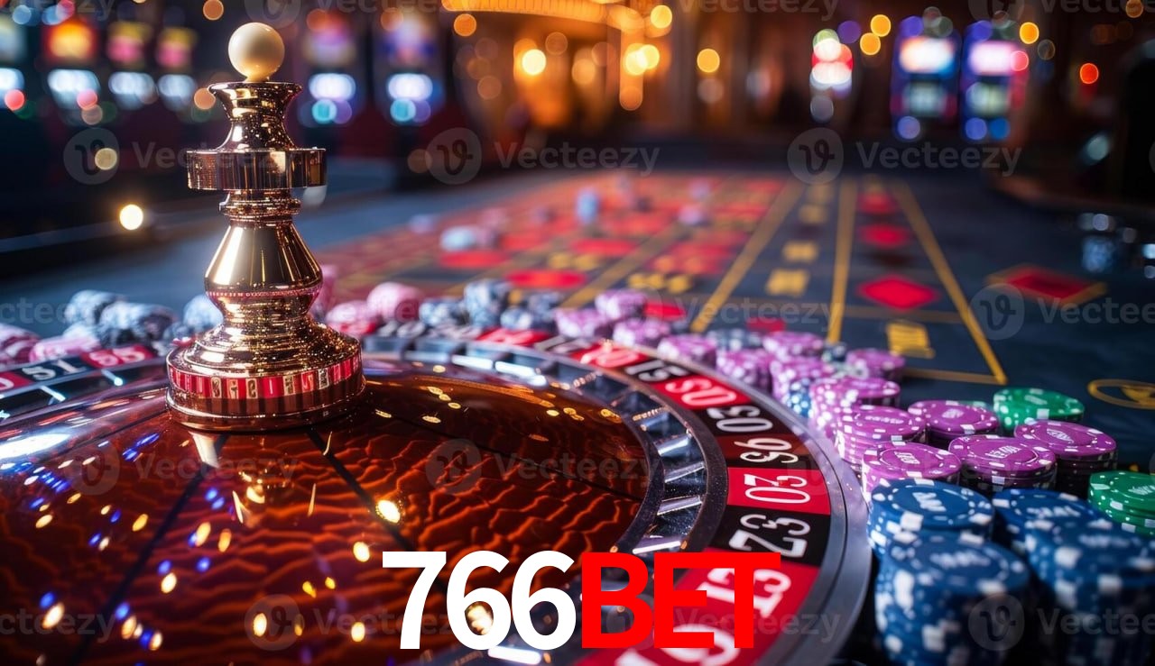 Flash Promotion 766bet