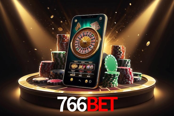 Diretório de Jogos 766bet