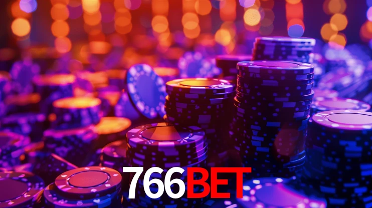 766bet