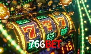 Exclusive Offers 766bet