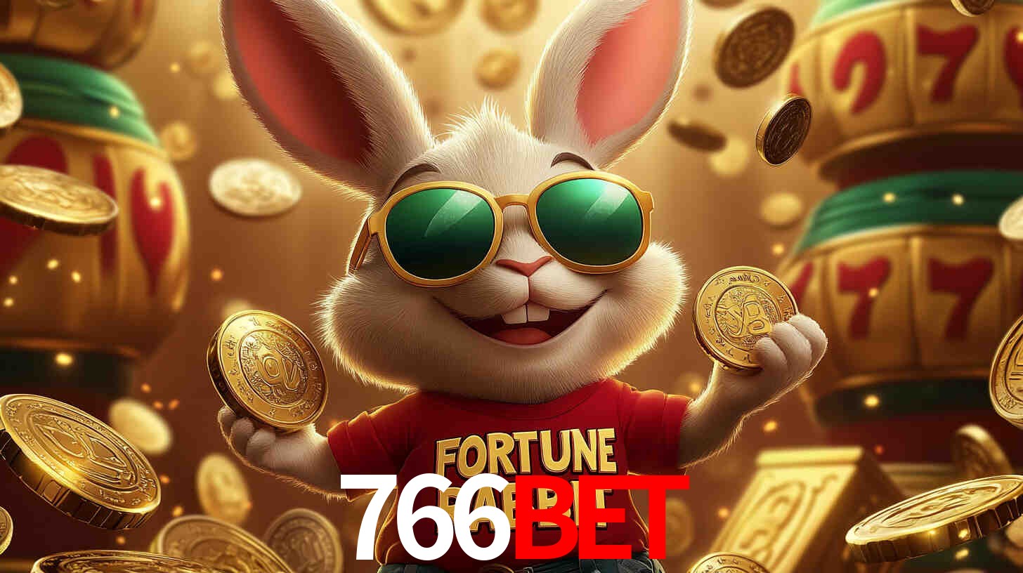 766bet.com